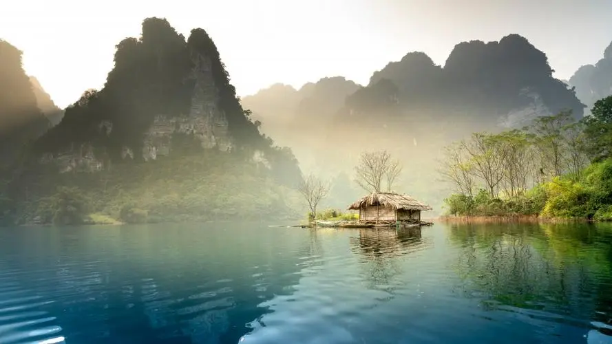 可靠性智能系统精密